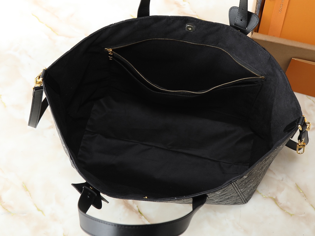 スーパーコピーバッグ国内発送対応N品安全必ず届く信用できるサイト